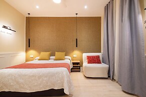Cálamo Guesthouse