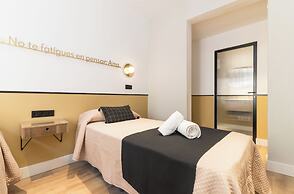 Cálamo Guesthouse
