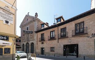 Cálamo Guesthouse
