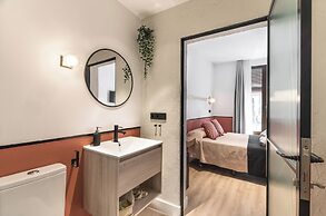 Cálamo Guesthouse