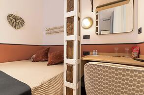 Cálamo Guesthouse