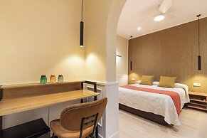 Cálamo Guesthouse