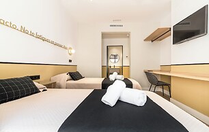 Cálamo Guesthouse