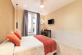 Cálamo Guesthouse