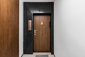 Apartments Sw. Barbary Gdansk by Renters