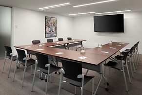 Fairfield Inn & Suites Madison Historic Eagle Cotton Mill