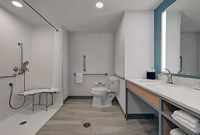 Hilton Garden Inn Manassas