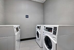 Hilton Garden Inn Manassas