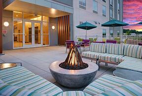 Hilton Garden Inn Manassas