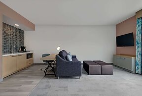 Hilton Garden Inn Manassas