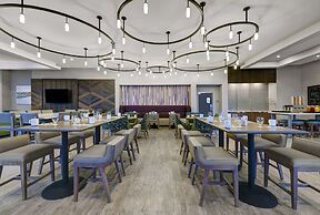 Hilton Garden Inn Manassas