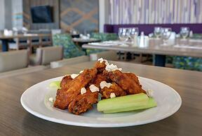 Hilton Garden Inn Manassas