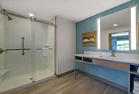 Hilton Garden Inn Manassas