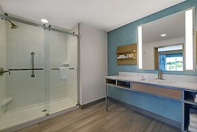 Hilton Garden Inn Manassas