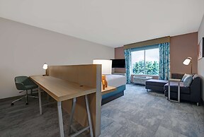 Hilton Garden Inn Manassas