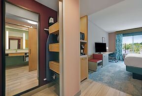 Hilton Garden Inn Manassas