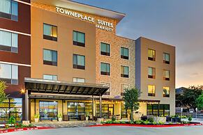 TownePlace Suites by Marriott Houston Northwest/Beltway 8