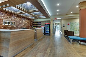 TownePlace Suites by Marriott Houston Northwest/Beltway 8