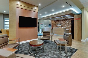 TownePlace Suites by Marriott Houston Northwest/Beltway 8