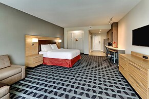 TownePlace Suites by Marriott Houston Northwest/Beltway 8