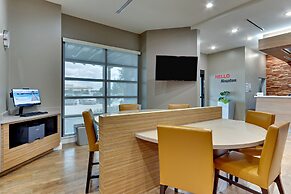 TownePlace Suites by Marriott Houston Northwest/Beltway 8
