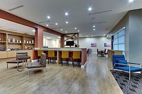 TownePlace Suites by Marriott Houston Northwest/Beltway 8