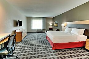 TownePlace Suites by Marriott Houston Northwest/Beltway 8