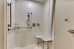 TownePlace Suites by Marriott Houston Northwest/Beltway 8