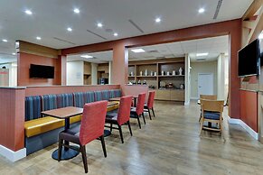 TownePlace Suites by Marriott Houston Northwest/Beltway 8