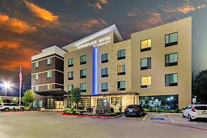TownePlace Suites by Marriott Houston Northwest/Beltway 8