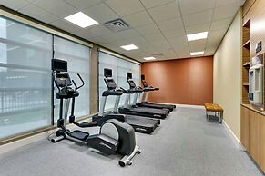 TownePlace Suites by Marriott Houston Northwest/Beltway 8