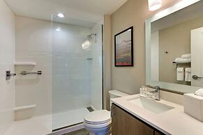 TownePlace Suites by Marriott Houston Northwest/Beltway 8