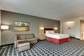 TownePlace Suites by Marriott Houston Northwest/Beltway 8
