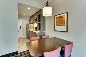 TownePlace Suites by Marriott Houston Northwest/Beltway 8