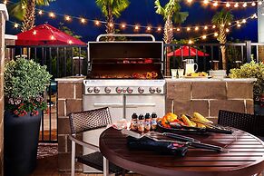 TownePlace Suites by Marriott Houston Northwest/Beltway 8