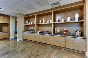 TownePlace Suites by Marriott Houston Northwest/Beltway 8