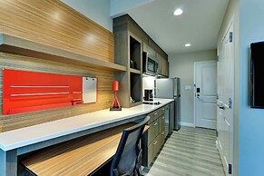 TownePlace Suites by Marriott Houston Northwest/Beltway 8