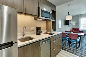 TownePlace Suites by Marriott Houston Northwest/Beltway 8