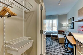 TownePlace Suites by Marriott Houston Northwest/Beltway 8