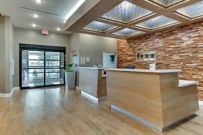 TownePlace Suites by Marriott Houston Northwest/Beltway 8
