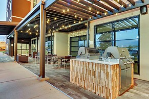 TownePlace Suites by Marriott Houston Northwest/Beltway 8