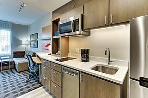 TownePlace Suites by Marriott Houston Northwest/Beltway 8