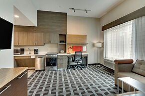 TownePlace Suites by Marriott Houston Northwest/Beltway 8