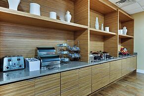 TownePlace Suites by Marriott Houston Northwest/Beltway 8