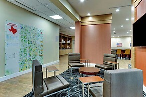 TownePlace Suites by Marriott Houston Northwest/Beltway 8