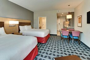 TownePlace Suites by Marriott Houston Northwest/Beltway 8