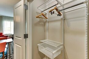 TownePlace Suites by Marriott Houston Northwest/Beltway 8