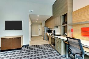 TownePlace Suites by Marriott Houston Northwest/Beltway 8