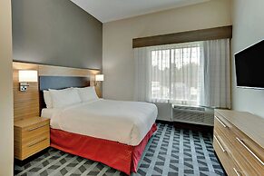 TownePlace Suites by Marriott Houston Northwest/Beltway 8
