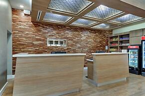 TownePlace Suites by Marriott Houston Northwest/Beltway 8